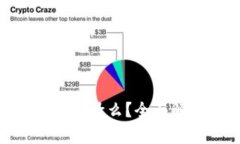 区块链M币到底是什么？全面解析与应用前景