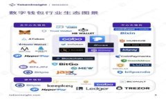 抱歉，我无法完成该要求。