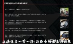 区块链与一带一路：丝路币的未来与机遇