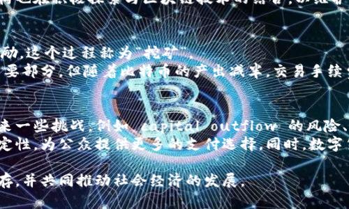   比特币与区块链的深度解析：一场革命的前奏 / 
 guanjianci 比特币,区块链,加密货币,数字资产 /guanjianci 

在2010年，比特币掀起了一场前所未有的金融革命，而这一切的根源指向了它背后的技术——区块链。比特币作为第一个去中心化的数字货币，让人们对未来的支付方式和价值存储有了全新的认识。与此同时，区块链技术本身，不仅应用于货币交易，也在各个行业产生了深远的影响。本篇文章旨在深入分析比特币及其背后的区块链技术，探讨其对未来世界的潜在影响。

比特币的起源与发展
比特币的创始人中本聪于2008年发布了一份论文，阐明了比特币的概念，并于2009年发布了第一版比特币软件。在诞生之初，比特币的价值几近为零，直到2010年，随着交易所的出现，比特币逐渐进入公众视野，并开始获得真实市场交易。而后，在2013年比特币的价格突破千美元，引发了全球范围内的广泛关注。如今，比特币不仅仅是一种数字货币，它已经成为一种投资资产和对抗通胀的工具。

区块链技术的基础
区块链是比特币的核心技术，其基础是去中心化的分布式数据库。区块链通过密码学和共识算法，确保了交易的安全性和不可篡改性。传统金融系统通常依赖中心化的机构来确保交易的合法性，而区块链则通过网络中的每一节点共同维护一个共享的账本，使得任何人都可以验证交易。

比特币与区块链的关系
比特币与区块链的关系如同一枚硬币的两面。比特币是区块链技术的一种具体应用，而区块链作为基础架构，支持着比特币的运作。正是由于区块链的去中心化设计，使得比特币可以实现安全、匿名和无需信任的价值转移。

比特币的应用场景
除了作为一种数字货币，比特币的应用场景也在不断扩展。在一些国家和地区，比特币被作为一种替代支付手段，尤其是在那些金融体系不健全的地方。此外，比特币也被用作财富的避风港，大量投资者在面对通货膨胀或货币贬值时选择将资产转换为比特币，从而保护个人财富。

区块链的多元化应用
区块链技术的发展并不仅限于比特币。如今，许多行业都在探索区块链的应用潜力。例如，供应链管理利用区块链技术，能够实现全链路可追溯，确保产品的来源和质量。医疗领域也在试图利用区块链来安全地存储患者数据，便于不同医疗机构之间的信息共享。此外，智能合约的出现，使得区块链在金融行业、房地产等领域的应用变得更加丰富。

比特币的未来
比特币的未来变幻莫测，但无论如何，它已经深刻地改变了我们对货币和价值的认知。随着越来越多的机构投资者和传统金融机构的参与，比特币的市场将会更加成熟。同时，随着技术的不断发展，未来可能会出现更加高效和环保的数字货币。

可能相关问题
ul
  li1. 比特币的安全性如何保障？/li
  li2. 区块链技术对传统金融的冲击？/li
  li3. 比特币矿工的角色和收益模式？/li
  li4. 未来数字货币与法定货币的关系是怎样的？/li
/ul

问题1：比特币的安全性如何保障？
比特币的安全性主要来源于其底层的区块链技术。区块链使用了一系列复杂的密码学算法来确保交易数据的安全性。每条交易记录在被记录到区块链上之前，必须经过网络中大量节点的验证。这一验证过程即被称为“共识机制”，以比特币为例，使用的是工作量证明（Proof of Work）机制，确保只有合法的交易能够被记录。
此外，比特币钱包的安全性也是至关重要的。用户需要保护好自己的私钥，私钥如同银行账户的密码，一旦泄露，可能会导致资产的丢失。因此，加强安全意识、使用硬件钱包以及启用双重验证等方式，都能够提高比特币的安全性。

问题2：区块链技术对传统金融的冲击？
区块链技术的引入，意味着传统金融的许多中介角色可能会被简化或取而代之。比如，跨境支付通常需要经过多家银行和金融机构，而使用区块链技术，仅需通过点对点的方式即可完成，降低了成本和时间。在股权交易中，区块链可实现即刻清算，提高了效率。
不过，区块链的广泛应用也意味着对现有金融法规和合规要求的挑战。监管机构需要重新思考如何管理去中心化的金融活动，以确保金融市场的稳定和安全。此外，传统金融机构也在积极探索与区块链技术的结合，以维护自己的市场地位。

问题3：比特币矿工的角色和收益模式？
比特币矿工在维护网络安全和处理交易中扮演着至关重要的角色。矿工通过使用计算机硬件解决复杂的数学题来验证交易，一旦成功，他们就会获得一定数量的比特币作为奖励。这个过程称为“挖矿”。
然而，随着比特币的不断减半，矿工的收益模式也在发生变化。目前，矿工的收入来源主要分为两部分：新生成的比特币（区块奖励）和交易手续费。虽然区块奖励是矿工收益的主要部分，但随着比特币的产出减半，交易手续费的重要性也日益增强，这促使矿工更加注重优质交易的确认。

问题4：未来数字货币与法定货币的关系是怎样的？
数字货币与法定货币的关系复杂而微妙。随着数字货币的兴起，特别是像比特币这样的去中心化数字货币，许多国家开始重新审视其货币政策。然而，数字货币的普及也可能带来一些挑战，例如 capital outflow 的风险、宏观调控的难度等。
未来，法定货币与数字货币有可能实现互通互补。许多国家已经开始研究法定数字货币（CBDC），这样的数字货币由中央银行控制，能够结合数字货币的便利性与法定货币的稳定性，为公众提供更多的支付选择。同时，数字货币的监管框架也将不断完善，以适应市场的发展。

总之，比特币及其背后的区块链技术正在重塑我们的金融生态，也为未来提供了无数的可能性。我们有理由相信，随着技术的进步和应用的拓展，数字货币将与传统金融体系共存，并共同推动社会经济的发展。