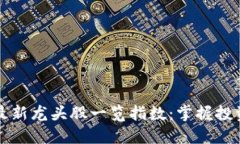 区块链最新龙头股一览指数：掌握投资风向标