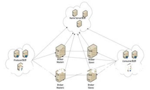 掌握区块链:最新教程与实用技巧