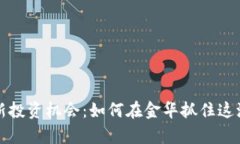 区块链最新投资机会：如何在金华抓住这波财富