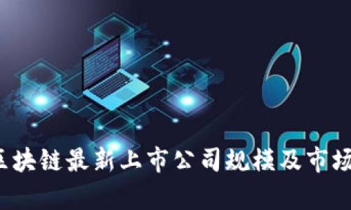 2023年区块链最新上市公司规模及市场动态分析
