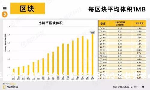 区块链下周走势分析:最新市场动态及投资策略