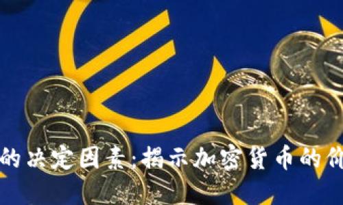 区块链币价的决定因素:揭示加密货币的价值形成机制