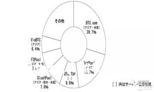 比特币背后的区块链龙头:推动数字货币革命的力量
