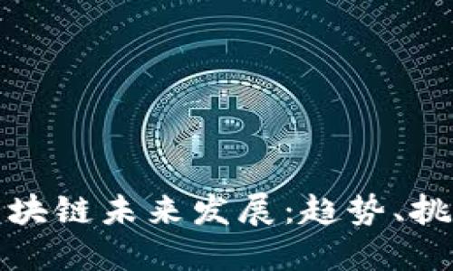 比特币区块链未来发展:趋势、挑战与机遇