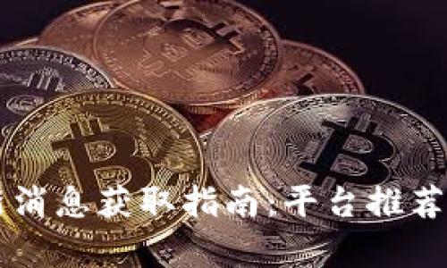 区块链最新消息获取指南：平台推荐与资源分析