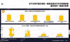 区块链币种波动解析：如何理解和应对加密货币