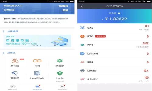 Pi区块链最新消息:未来数字货币的潜力与挑战