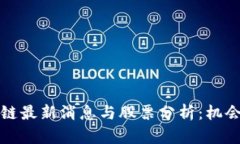 米客思区块链最新消息与股票分析：机会与风险