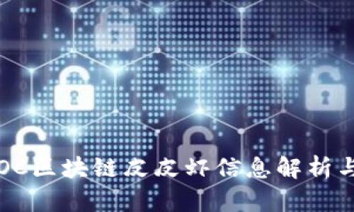 2023年最新POC区块链皮皮虾信息解析与市场前景分析