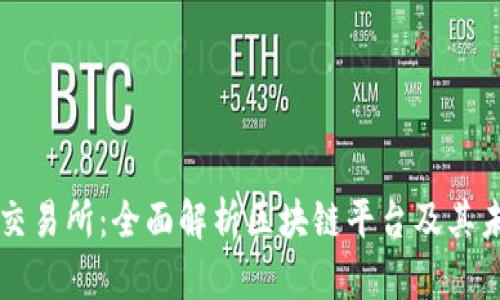 币巴巴交易所:全面解析区块链平台及其未来趋势