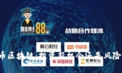 牛头币区块链：投资新机会还是风险迷雾？
