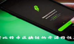 深入探讨比特币区块链的开源特性及其影响