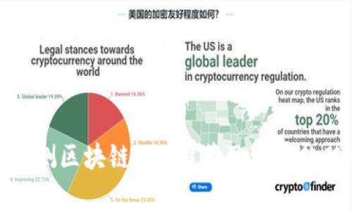 最新内测区块链APP推荐及发展趋势分析