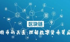 区块链与比特币的关系：理解数字货币背后的技