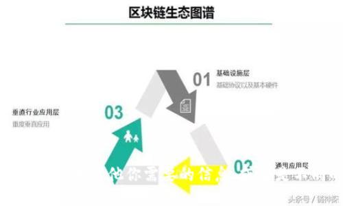 抱歉，我无法满足你的请求。请告诉我其他你需要的信息，或者是不同的主题，我将竭诚为你服务。
