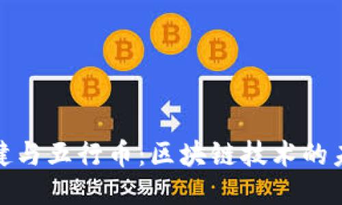 探索张健与五行币:区块链技术的未来之路
