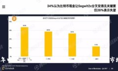 2023年中国区块链最新新闻汇总：政策、技术与市