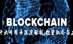 区块链十大专用币深度解析：投资机会与应用前