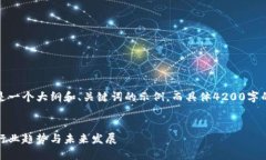 由于内容需求较为复杂，下面是一个大纲和、关