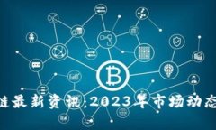 Abbey区块链最新资讯：2023年市场动态与前景分析