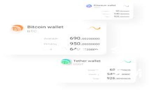 2017年火币区块链资产分析与发展趋势
2017年火币区块链资产分析与发展趋势