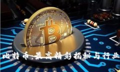区块链与比特币：最高精彩揭秘与行业前景分析