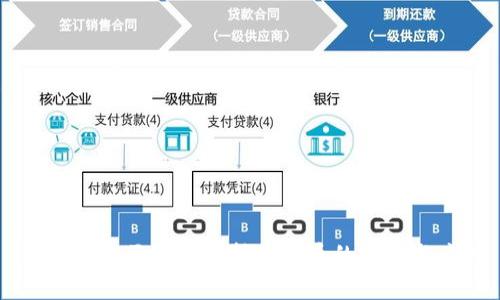 深入了解区块链支持比特币的原理与应用
