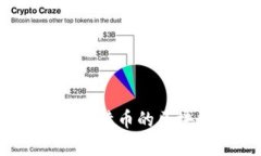 投资者必看：类似比特币的区块链概念股全解析