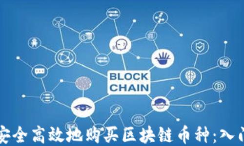 
如何安全高效地购买区块链币种：入门指南