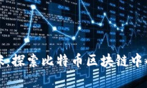 一条链上的猫咪：探索比特币区块链中的虚拟养猫游戏