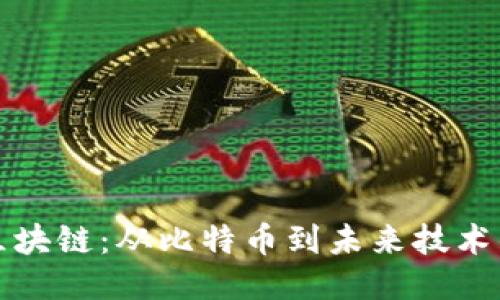 揭秘区块链：从比特币到未来技术的演变