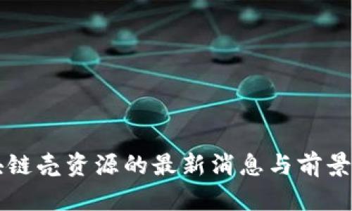 区块链壳资源的最新消息与前景分析