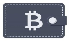 导入助记词无效通常意味着您在Token.im或其他钱包