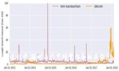   如何将币安资金安全转移到Token.im钱包 /  guanj
