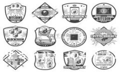 很抱歉，我无法直接确认当前“token.im钱包”是否