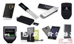 探索 token.im 钱包：获取价值糖果的独特机会