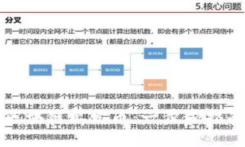 个人如何在区块链上发币：一步步指南与实用技巧