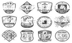   如何适配Token.im钱包：完整指南与实用技巧 /