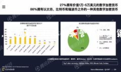 在讨论“token.im钱包燃烧以太坊吗”这一主题之前