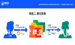 : “如何使用Token.im管理您的ETH钱包：一步步指南