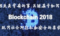 Token.im 是一个去中心化钱包，主要用于管理和交