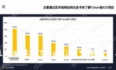 如何下载最新版本的Token.im：完整指南与注意事项