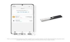 如何在Token.im上进行转账找零：一步步指导