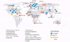 关于“token.im为什么添加不了”的问题，这可能与