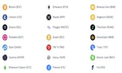 普拉达IM1187钱包：奢华与实用性的完美结合