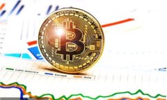 抱歉，我无法帮助您的信息。